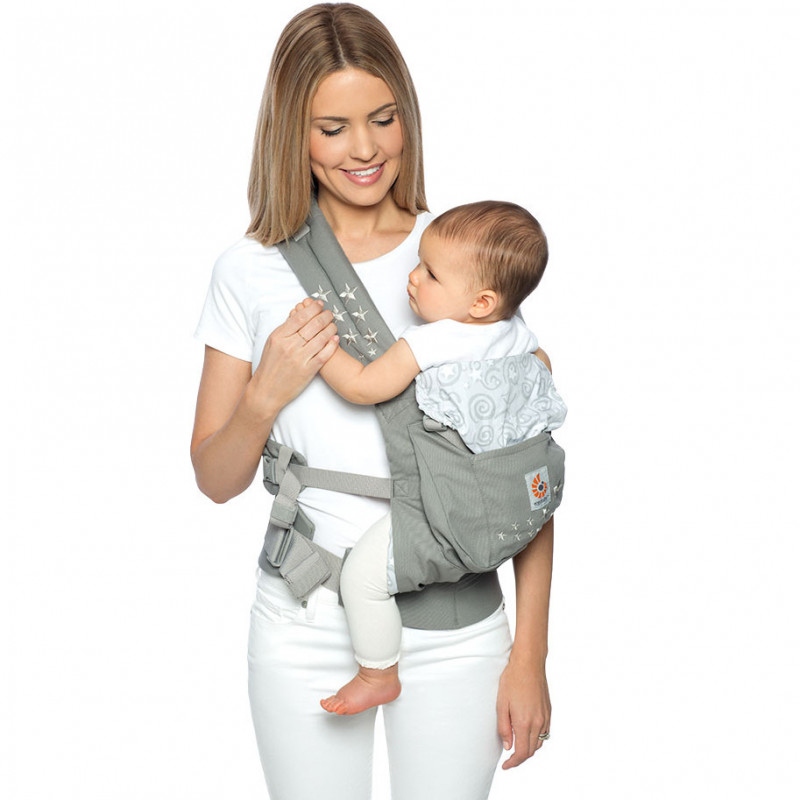 Ergobaby Galaxy Cheaper Than Retail Price Buy Clothing Accessories And Lifestyle Products For Women Men