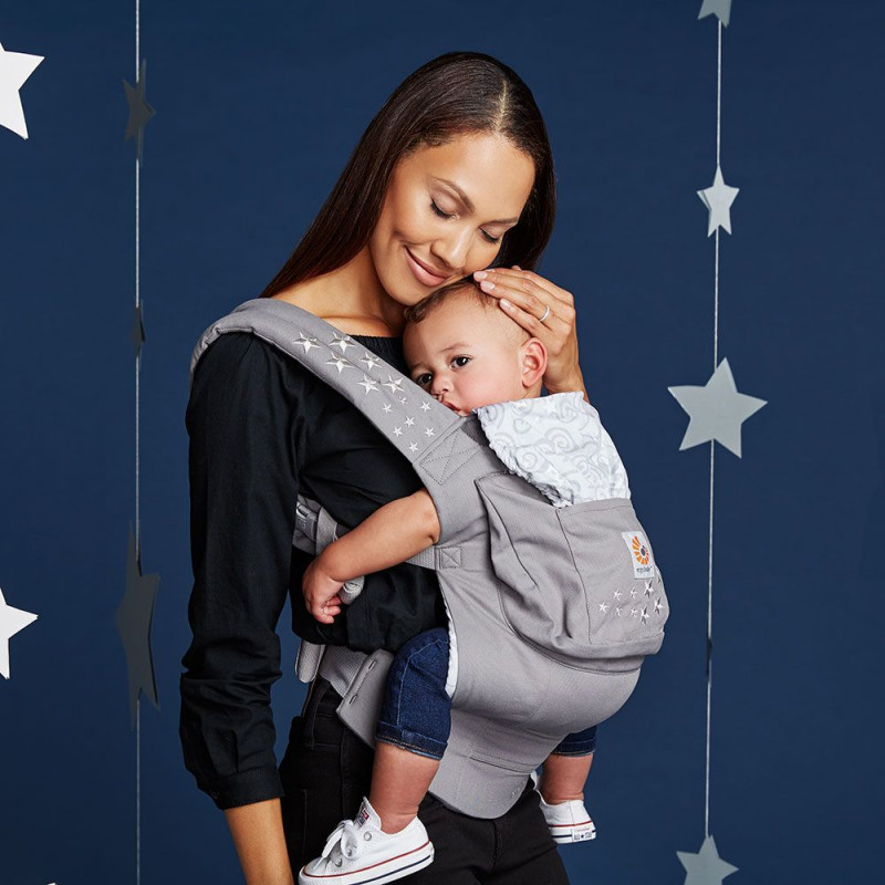 Ergobaby france best sale