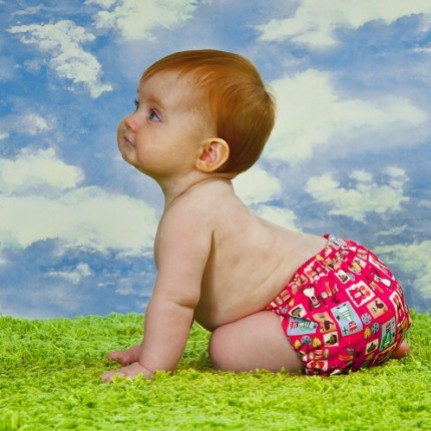 21 – Des couches lavables pour bébé ! – Les Petits Calculs (Savants)